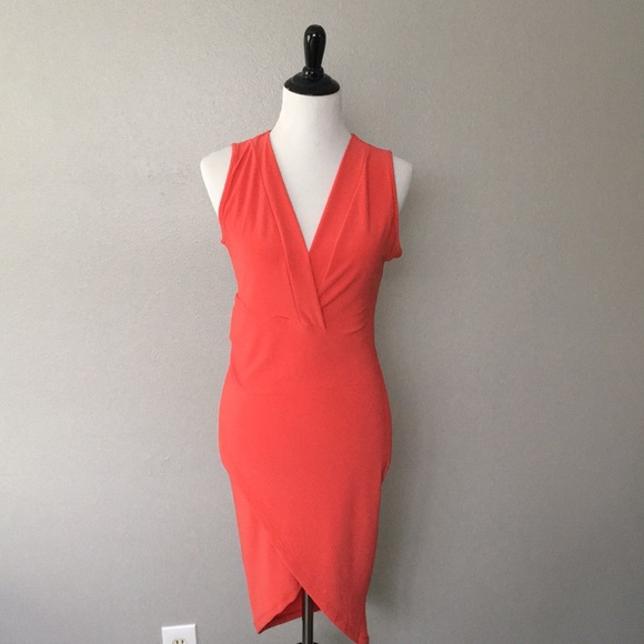 Mini Dress - Picture 1 of 3